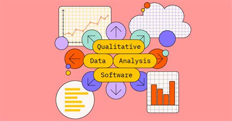 Learn qualitative data analysis software .